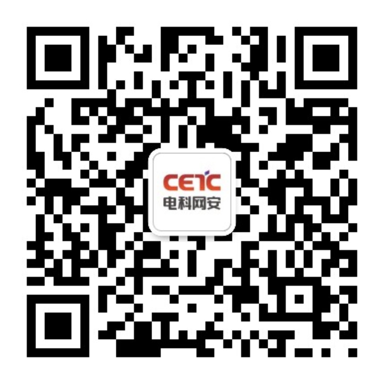 &#20048;&#21160;&#32593;&#39029;&#29256;&#45;&#20048;&#21160;&#40;&#20013;&#22269;&#41;